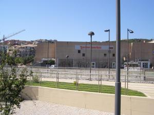 RESIDENCE Le Nereidi img55