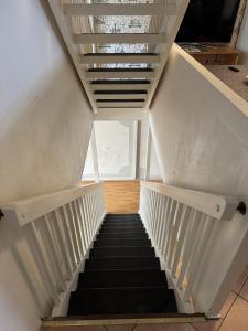 Spacious Home - 7BR for Groups and Workers