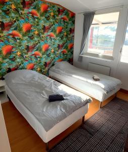 Spacious Home - 7BR for Groups and Workers