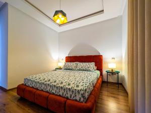 Modern & Stylish Premium, 5 min by foot to TGV Agdal, Tram station & Corniche