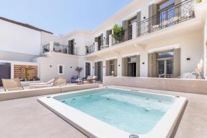 Cavo Mare Skopelos