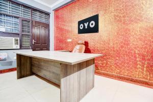 Hotel O Shubham Guest House