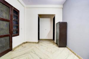 Hotel O Shubham Guest House