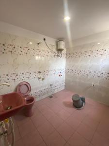 Hotel Anand Palace Inn