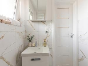 Urban Chic - Rynek Squre - Great Location & Swidnicka