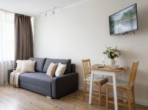 Urban Chic - Rynek Squre - Great Location & Swidnicka