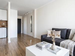 Urban Chic - Rynek Squre - Great Location & Swidnicka