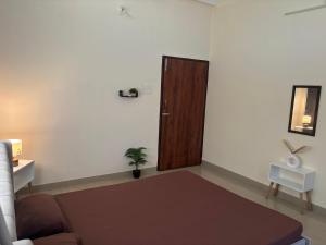 Dreamy Den Homestay
