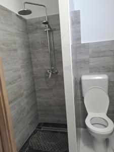 Türje Tourist Apartman