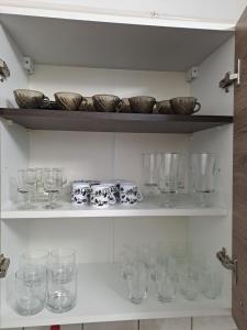 Türje Tourist Apartman