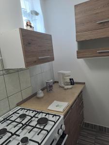 Türje Tourist Apartman