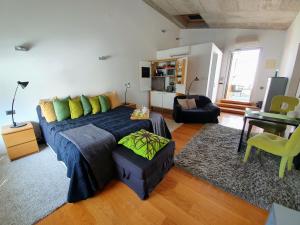 Studio OM Medulin