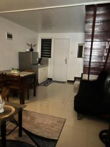 Cozy 2BR Home Near Clark Airport & Aqua Planet