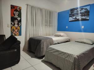 Colivingpra4