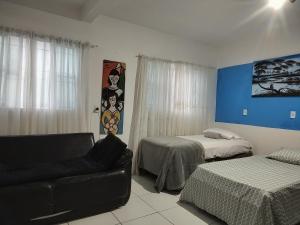 Colivingpra4