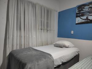 Colivingpra4