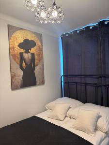 Coser Apartamenty Centrum
