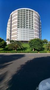 ARENA Jakovi Beach Condotel