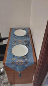 Jasmel Suites
