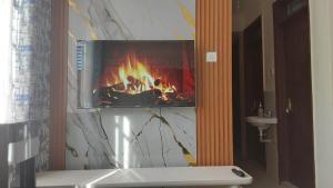 Jasmel Suites