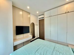 Tom Homestay Hải Phòng