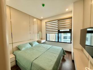 Tom Homestay Hải Phòng