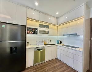 Tom Homestay Hải Phòng