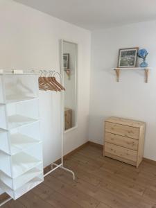 Spacious Swiss Alpine Retreat near Sörenberg