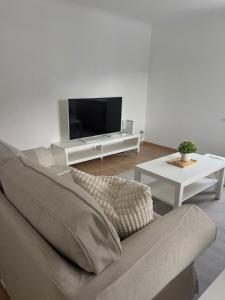 Spacious Swiss Alpine Retreat near Sörenberg