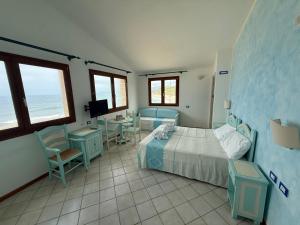 La Locanda del Mare