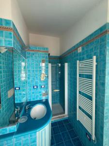 La Locanda del Mare img11