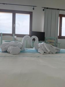 La Locanda del Mare img14