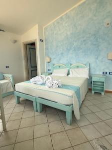 La Locanda del Mare img15