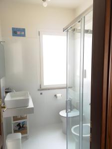 Casa Zio Tonino img12