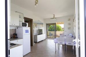 Casa Zio Tonino