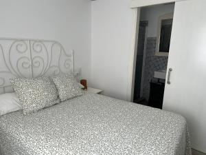Apartamento SanJuCla