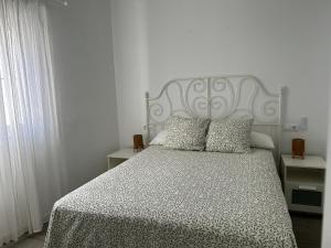 Apartamento SanJuCla