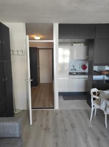 Westdiep 602