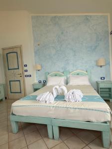 La Locanda del Mare
