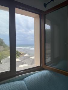 La Locanda del Mare