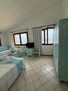 La Locanda del Mare