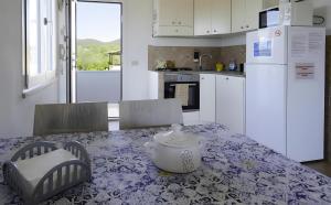 Casa Zio Tonino img4
