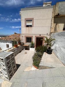 Cullera Raval