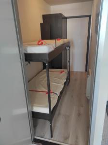 Westdiep 602