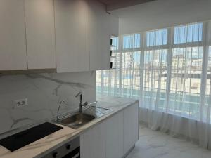 Mirakaj Residence Luxury Apartment