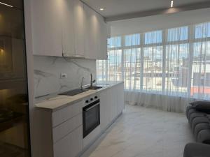 Mirakaj Residence Luxury Apartment