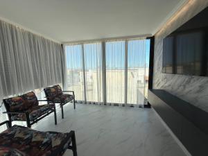 Mirakaj Residence Luxury Apartment