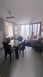 Departamento Laguna del Mar