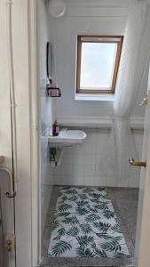 Studio in Hilversum Center - Walk to station - 20 Mins train to Amsterdam