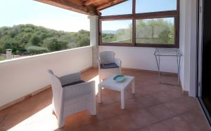 Casa Zio Tonino